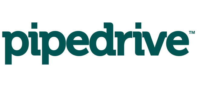 Logotipo02