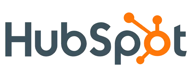 Logotipo03