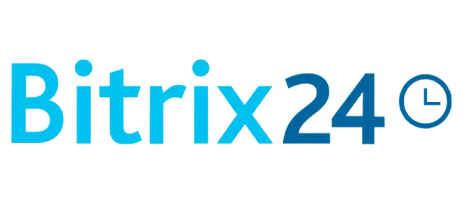Logotipo04