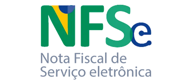 Logotipo05