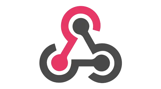 Logotipo06