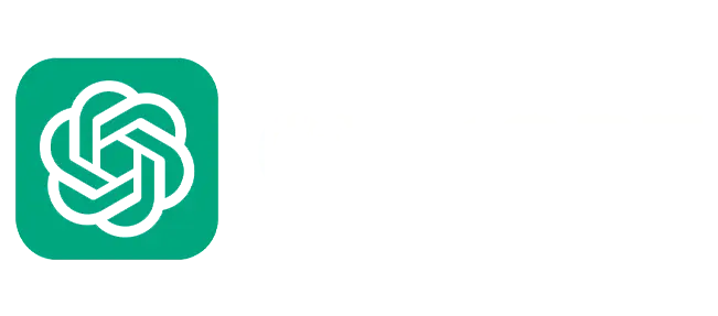 Logotipo07