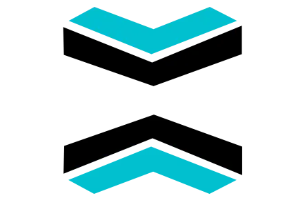 Logotipo08
