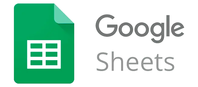 Logotipo09